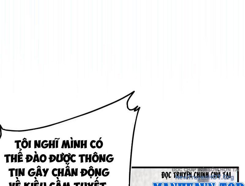 Sau Khi Ta Biến Thành Quái Vật Xúc Tu, Các Cô Ấy Càng Điên Cuồng Hơn! - Chapter 11 - Page 68