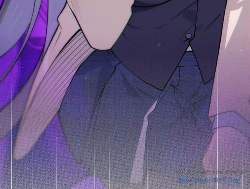 Sau Khi Ta Biến Thành Quái Vật Xúc Tu, Các Cô Ấy Càng Điên Cuồng Hơn! - Chapter 11 - Page 7