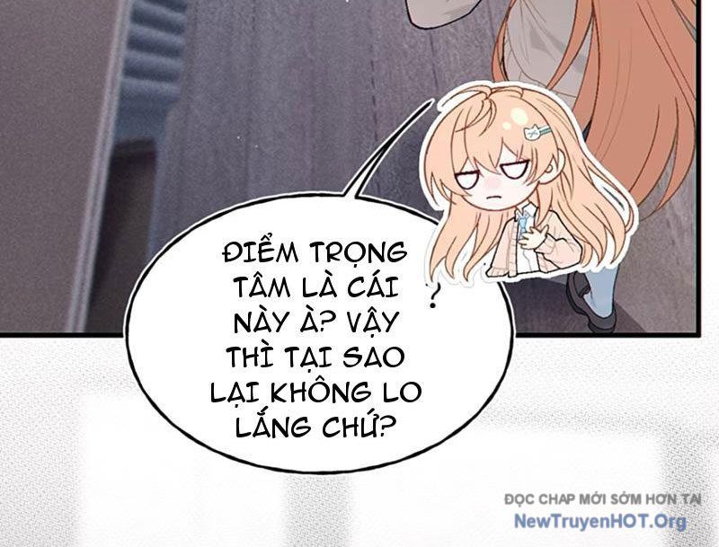 Sau Khi Ta Biến Thành Quái Vật Xúc Tu, Các Cô Ấy Càng Điên Cuồng Hơn! - Chapter 11 - Page 71