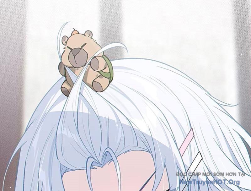 Sau Khi Ta Biến Thành Quái Vật Xúc Tu, Các Cô Ấy Càng Điên Cuồng Hơn! - Chapter 11 - Page 72