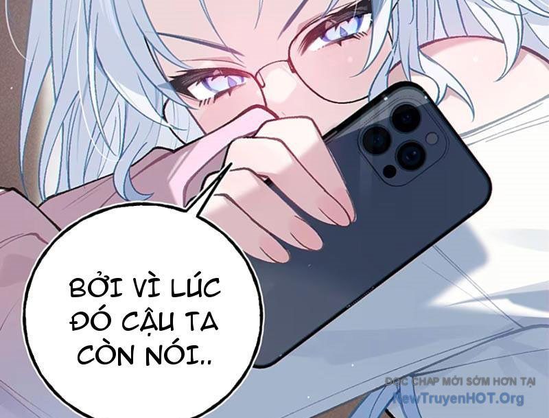 Sau Khi Ta Biến Thành Quái Vật Xúc Tu, Các Cô Ấy Càng Điên Cuồng Hơn! - Chapter 11 - Page 73