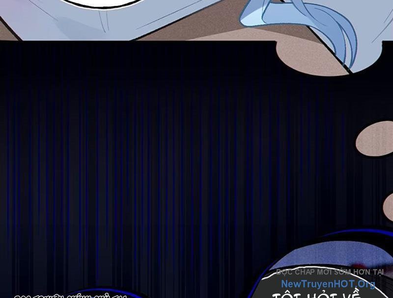 Sau Khi Ta Biến Thành Quái Vật Xúc Tu, Các Cô Ấy Càng Điên Cuồng Hơn! - Chapter 11 - Page 74