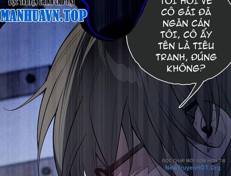 Sau Khi Ta Biến Thành Quái Vật Xúc Tu, Các Cô Ấy Càng Điên Cuồng Hơn! - Chapter 11 - Page 75