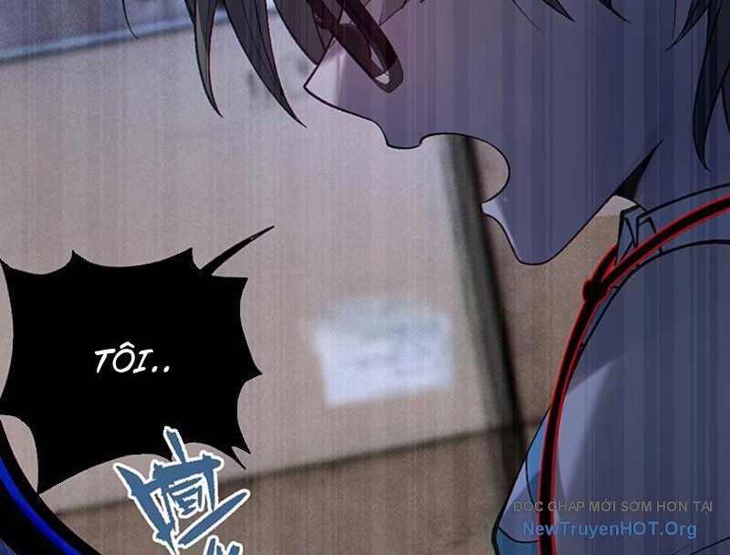 Sau Khi Ta Biến Thành Quái Vật Xúc Tu, Các Cô Ấy Càng Điên Cuồng Hơn! - Chapter 11 - Page 76