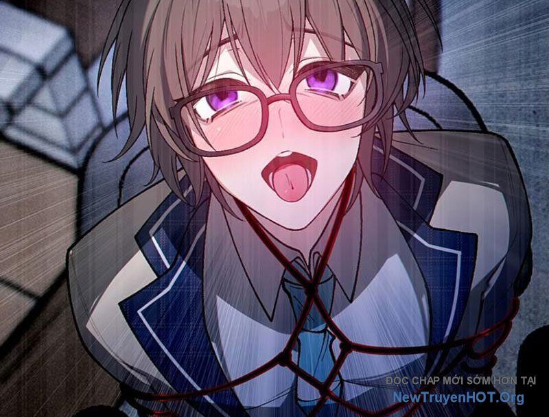 Sau Khi Ta Biến Thành Quái Vật Xúc Tu, Các Cô Ấy Càng Điên Cuồng Hơn! - Chapter 11 - Page 78