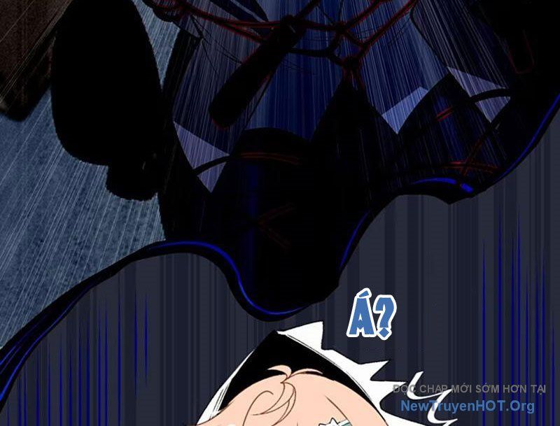 Sau Khi Ta Biến Thành Quái Vật Xúc Tu, Các Cô Ấy Càng Điên Cuồng Hơn! - Chapter 11 - Page 79