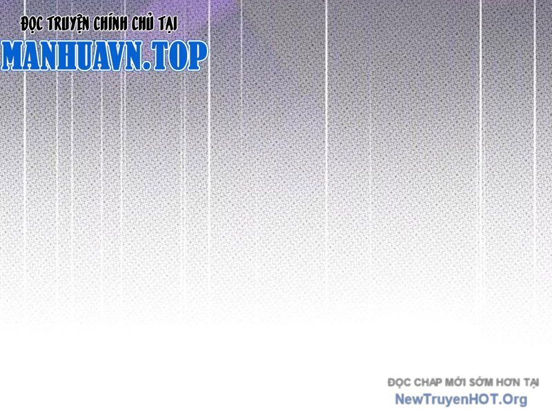 Sau Khi Ta Biến Thành Quái Vật Xúc Tu, Các Cô Ấy Càng Điên Cuồng Hơn! - Chapter 11 - Page 8