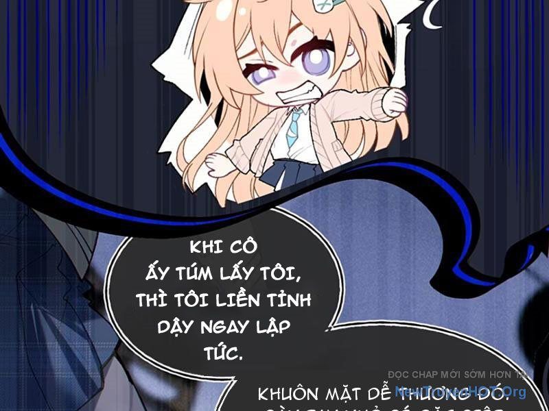 Sau Khi Ta Biến Thành Quái Vật Xúc Tu, Các Cô Ấy Càng Điên Cuồng Hơn! - Chapter 11 - Page 80