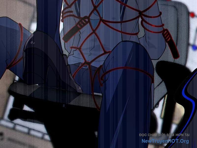 Sau Khi Ta Biến Thành Quái Vật Xúc Tu, Các Cô Ấy Càng Điên Cuồng Hơn! - Chapter 11 - Page 82