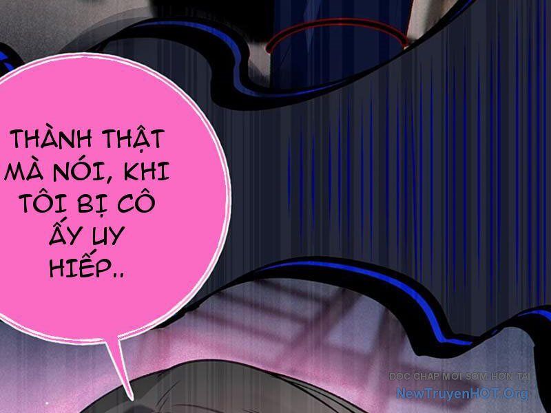 Sau Khi Ta Biến Thành Quái Vật Xúc Tu, Các Cô Ấy Càng Điên Cuồng Hơn! - Chapter 11 - Page 83