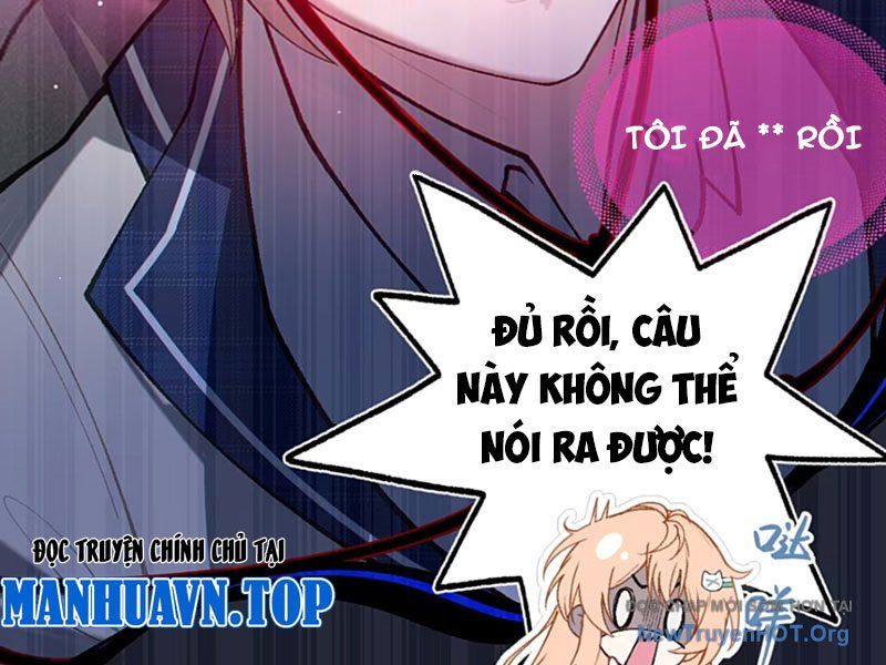 Sau Khi Ta Biến Thành Quái Vật Xúc Tu, Các Cô Ấy Càng Điên Cuồng Hơn! - Chapter 11 - Page 85