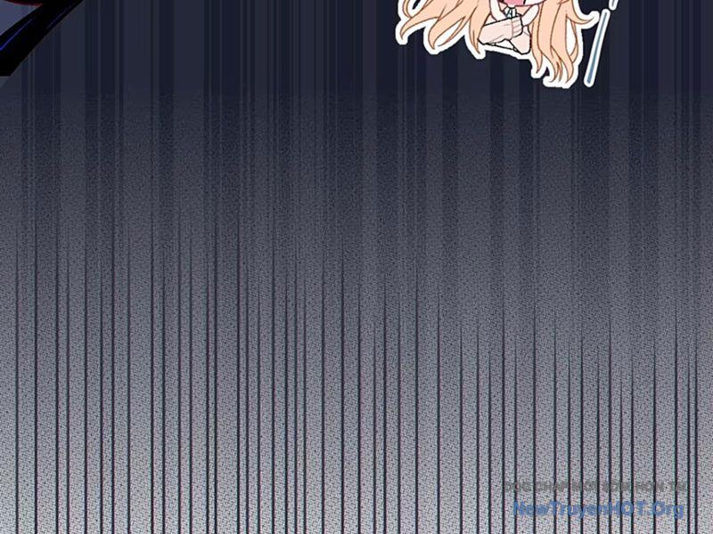 Sau Khi Ta Biến Thành Quái Vật Xúc Tu, Các Cô Ấy Càng Điên Cuồng Hơn! - Chapter 11 - Page 86