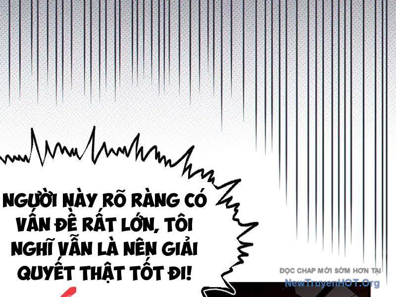 Sau Khi Ta Biến Thành Quái Vật Xúc Tu, Các Cô Ấy Càng Điên Cuồng Hơn! - Chapter 11 - Page 87