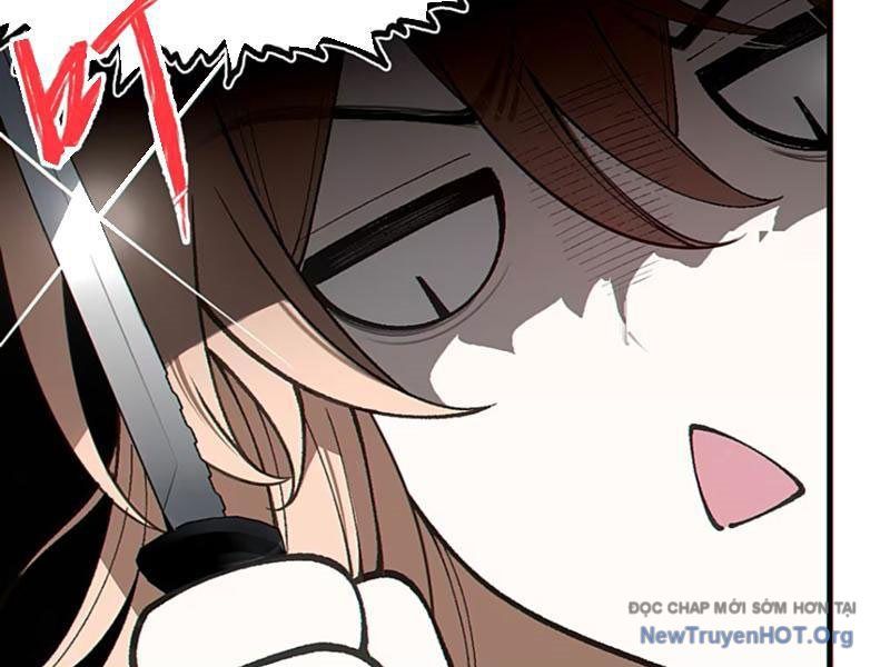 Sau Khi Ta Biến Thành Quái Vật Xúc Tu, Các Cô Ấy Càng Điên Cuồng Hơn! - Chapter 11 - Page 88