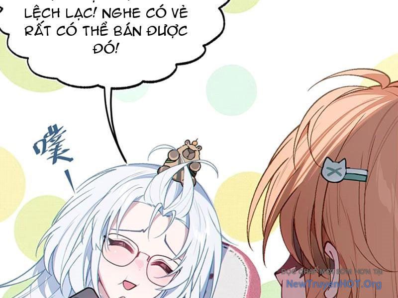 Sau Khi Ta Biến Thành Quái Vật Xúc Tu, Các Cô Ấy Càng Điên Cuồng Hơn! - Chapter 11 - Page 90