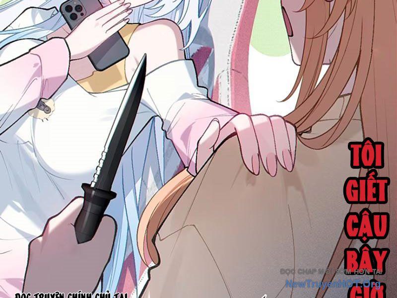 Sau Khi Ta Biến Thành Quái Vật Xúc Tu, Các Cô Ấy Càng Điên Cuồng Hơn! - Chapter 11 - Page 91