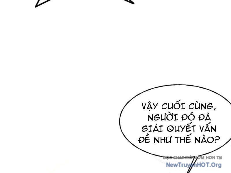 Sau Khi Ta Biến Thành Quái Vật Xúc Tu, Các Cô Ấy Càng Điên Cuồng Hơn! - Chapter 11 - Page 93