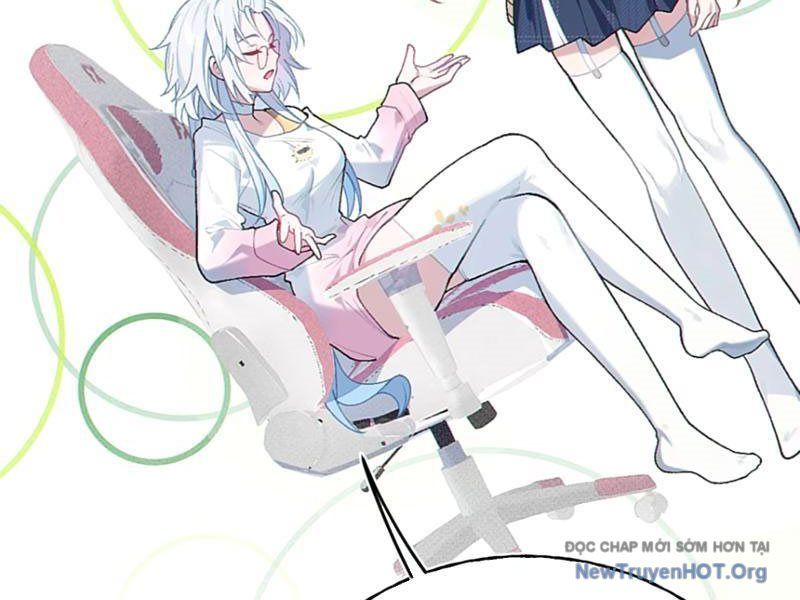 Sau Khi Ta Biến Thành Quái Vật Xúc Tu, Các Cô Ấy Càng Điên Cuồng Hơn! - Chapter 11 - Page 95