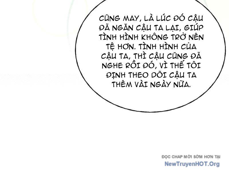 Sau Khi Ta Biến Thành Quái Vật Xúc Tu, Các Cô Ấy Càng Điên Cuồng Hơn! - Chapter 11 - Page 96