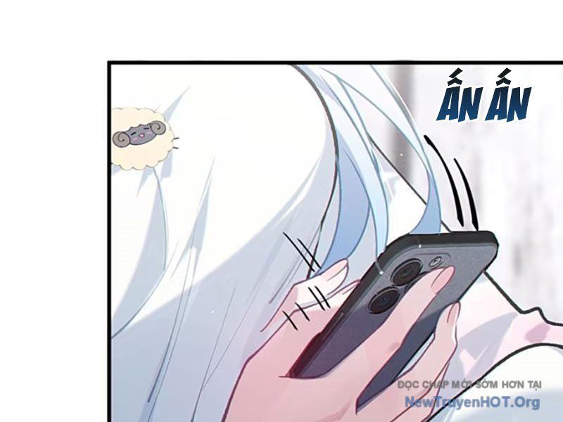 Sau Khi Ta Biến Thành Quái Vật Xúc Tu, Các Cô Ấy Càng Điên Cuồng Hơn! - Chapter 11 - Page 97