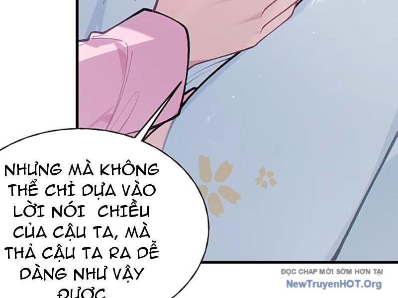 Sau Khi Ta Biến Thành Quái Vật Xúc Tu, Các Cô Ấy Càng Điên Cuồng Hơn! - Chapter 11 - Page 98