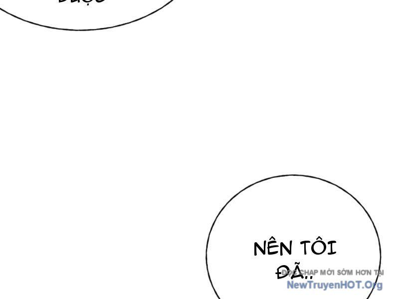 Sau Khi Ta Biến Thành Quái Vật Xúc Tu, Các Cô Ấy Càng Điên Cuồng Hơn! - Chapter 11 - Page 99