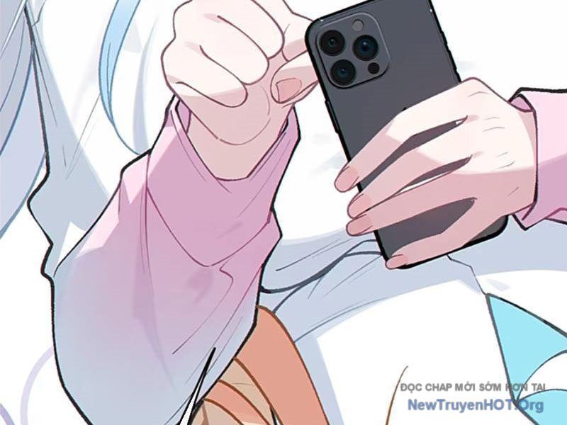 Sau Khi Ta Biến Thành Quái Vật Xúc Tu, Các Cô Ấy Càng Điên Cuồng Hơn! - Chapter 12 - Page 10