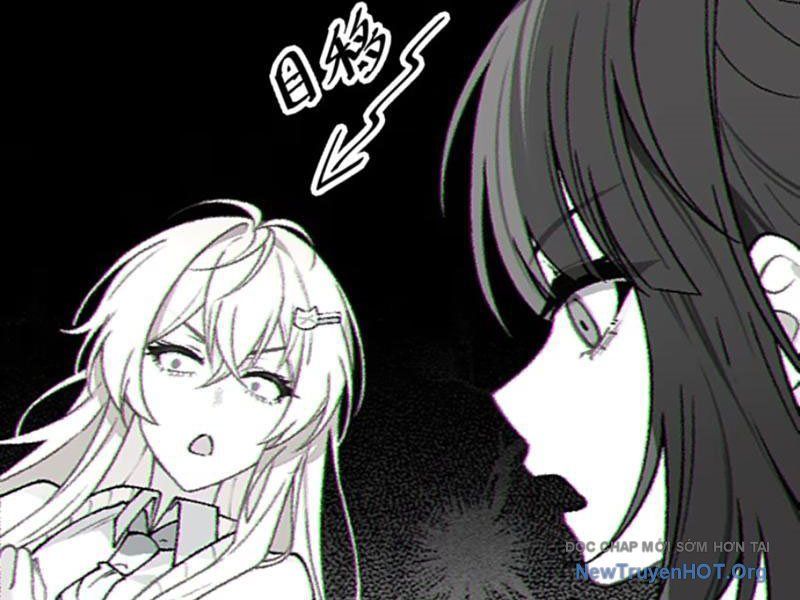 Sau Khi Ta Biến Thành Quái Vật Xúc Tu, Các Cô Ấy Càng Điên Cuồng Hơn! - Chapter 12 - Page 100