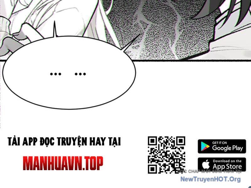 Sau Khi Ta Biến Thành Quái Vật Xúc Tu, Các Cô Ấy Càng Điên Cuồng Hơn! - Chapter 12 - Page 101