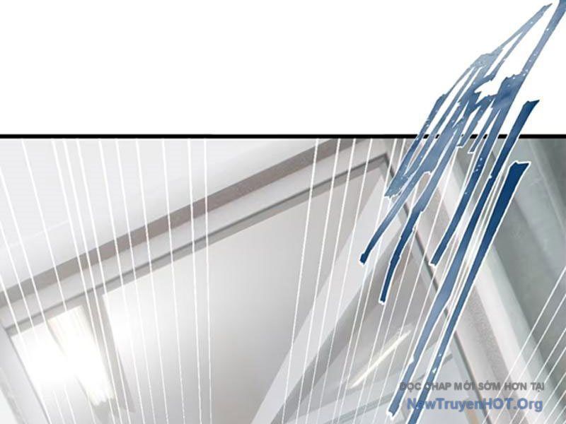 Sau Khi Ta Biến Thành Quái Vật Xúc Tu, Các Cô Ấy Càng Điên Cuồng Hơn! - Chapter 12 - Page 102