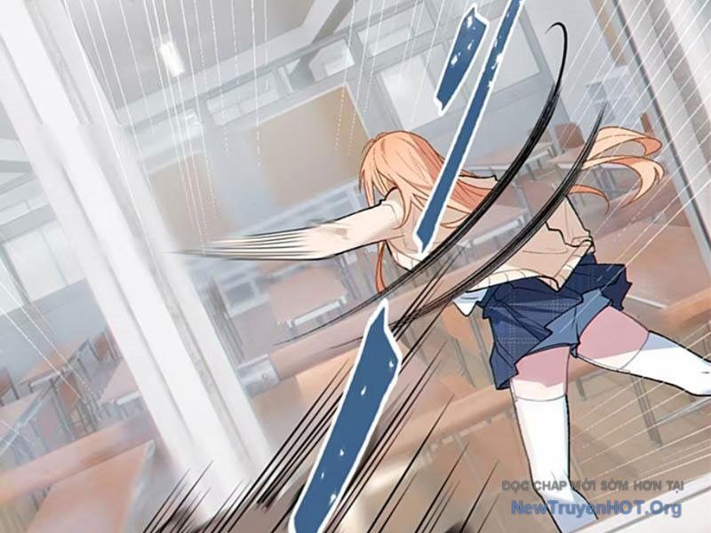 Sau Khi Ta Biến Thành Quái Vật Xúc Tu, Các Cô Ấy Càng Điên Cuồng Hơn! - Chapter 12 - Page 103