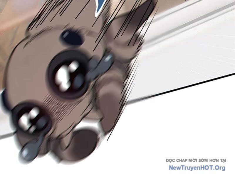 Sau Khi Ta Biến Thành Quái Vật Xúc Tu, Các Cô Ấy Càng Điên Cuồng Hơn! - Chapter 12 - Page 104