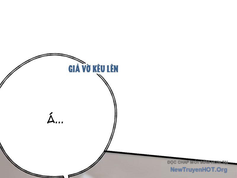 Sau Khi Ta Biến Thành Quái Vật Xúc Tu, Các Cô Ấy Càng Điên Cuồng Hơn! - Chapter 12 - Page 105