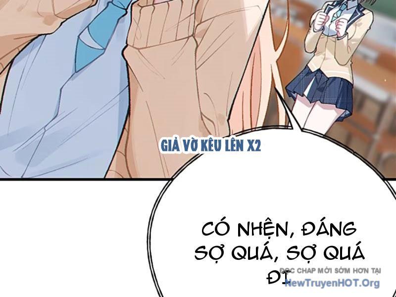 Sau Khi Ta Biến Thành Quái Vật Xúc Tu, Các Cô Ấy Càng Điên Cuồng Hơn! - Chapter 12 - Page 107