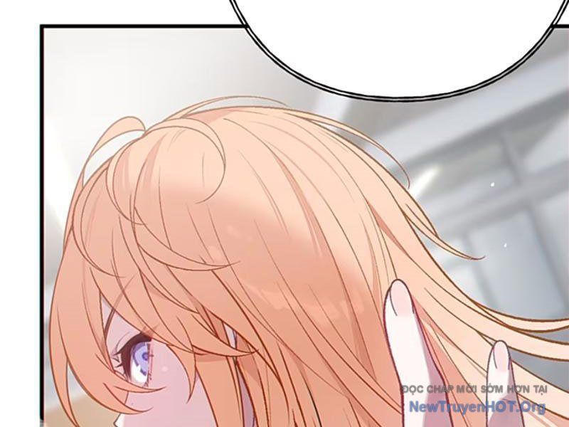 Sau Khi Ta Biến Thành Quái Vật Xúc Tu, Các Cô Ấy Càng Điên Cuồng Hơn! - Chapter 12 - Page 108