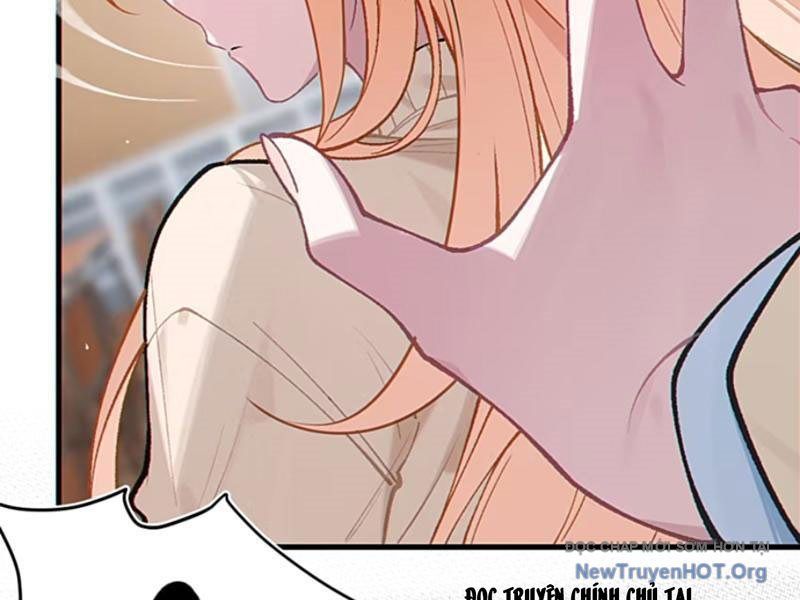 Sau Khi Ta Biến Thành Quái Vật Xúc Tu, Các Cô Ấy Càng Điên Cuồng Hơn! - Chapter 12 - Page 109