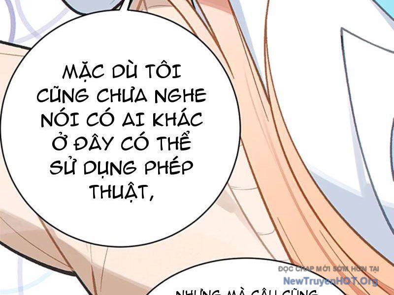 Sau Khi Ta Biến Thành Quái Vật Xúc Tu, Các Cô Ấy Càng Điên Cuồng Hơn! - Chapter 12 - Page 11