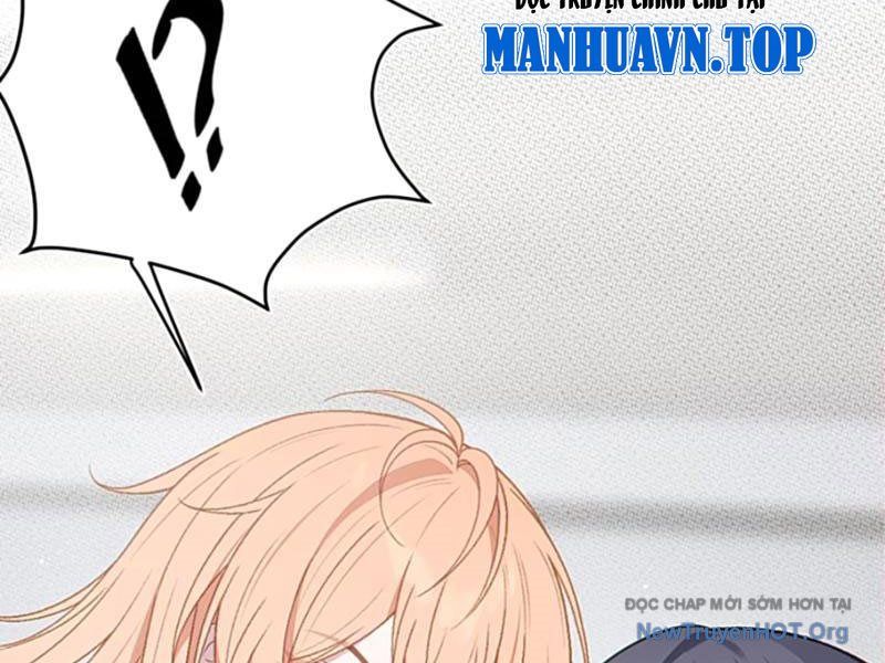 Sau Khi Ta Biến Thành Quái Vật Xúc Tu, Các Cô Ấy Càng Điên Cuồng Hơn! - Chapter 12 - Page 110