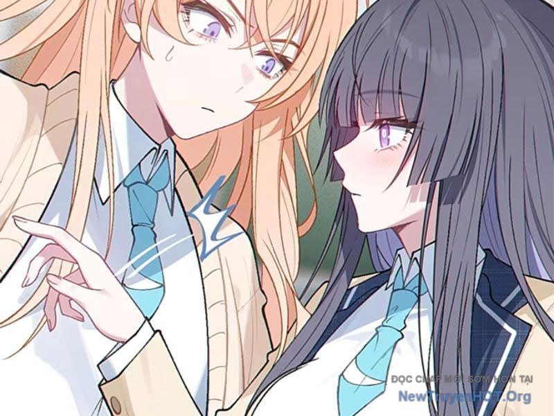 Sau Khi Ta Biến Thành Quái Vật Xúc Tu, Các Cô Ấy Càng Điên Cuồng Hơn! - Chapter 12 - Page 111