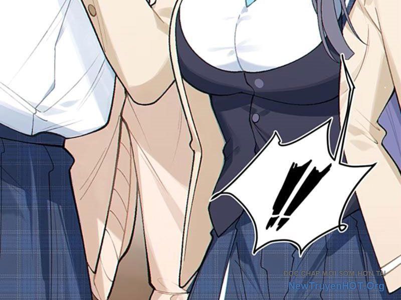 Sau Khi Ta Biến Thành Quái Vật Xúc Tu, Các Cô Ấy Càng Điên Cuồng Hơn! - Chapter 12 - Page 112