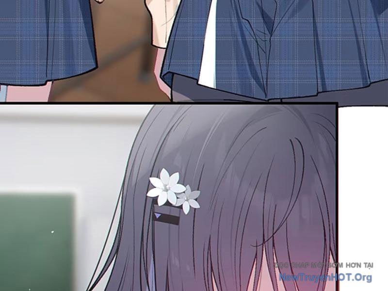 Sau Khi Ta Biến Thành Quái Vật Xúc Tu, Các Cô Ấy Càng Điên Cuồng Hơn! - Chapter 12 - Page 113