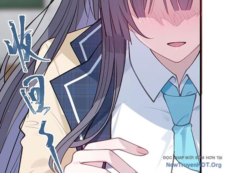 Sau Khi Ta Biến Thành Quái Vật Xúc Tu, Các Cô Ấy Càng Điên Cuồng Hơn! - Chapter 12 - Page 114