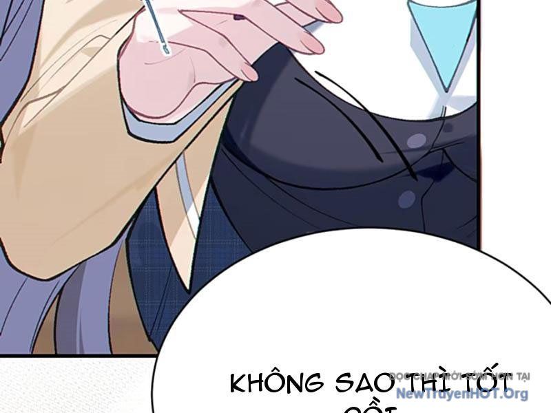 Sau Khi Ta Biến Thành Quái Vật Xúc Tu, Các Cô Ấy Càng Điên Cuồng Hơn! - Chapter 12 - Page 115