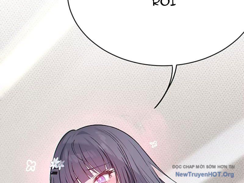 Sau Khi Ta Biến Thành Quái Vật Xúc Tu, Các Cô Ấy Càng Điên Cuồng Hơn! - Chapter 12 - Page 116