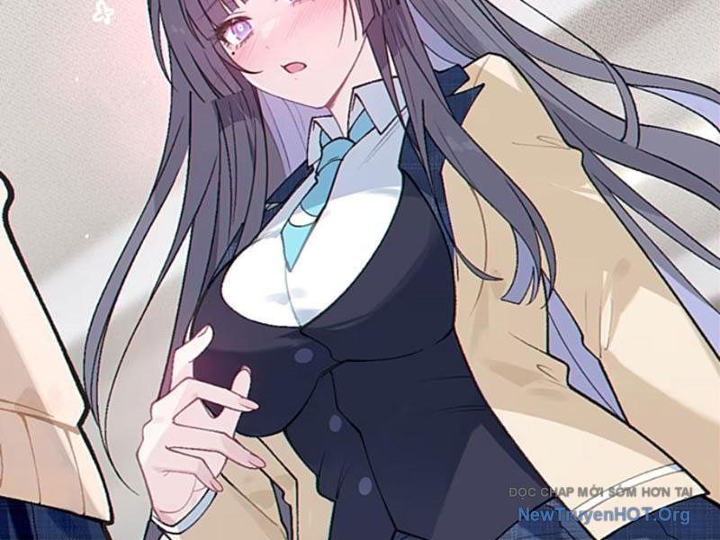 Sau Khi Ta Biến Thành Quái Vật Xúc Tu, Các Cô Ấy Càng Điên Cuồng Hơn! - Chapter 12 - Page 117