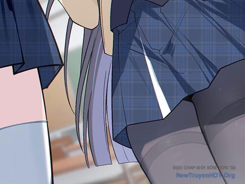 Sau Khi Ta Biến Thành Quái Vật Xúc Tu, Các Cô Ấy Càng Điên Cuồng Hơn! - Chapter 12 - Page 118