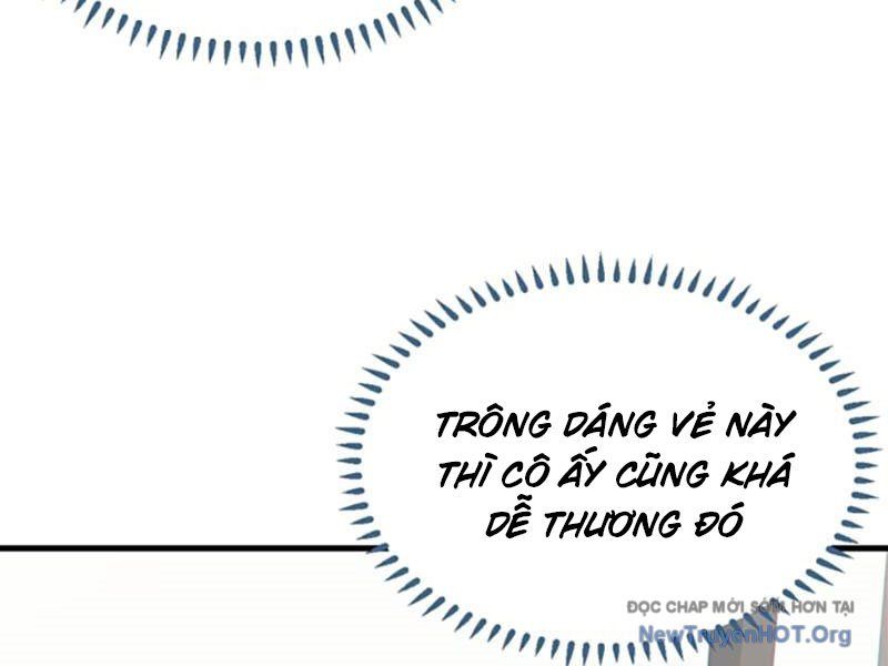 Sau Khi Ta Biến Thành Quái Vật Xúc Tu, Các Cô Ấy Càng Điên Cuồng Hơn! - Chapter 12 - Page 120