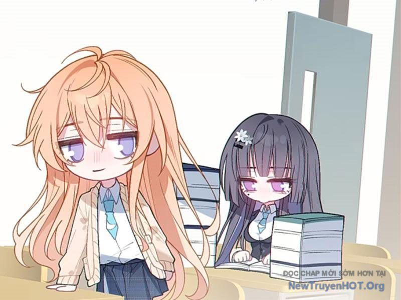 Sau Khi Ta Biến Thành Quái Vật Xúc Tu, Các Cô Ấy Càng Điên Cuồng Hơn! - Chapter 12 - Page 121