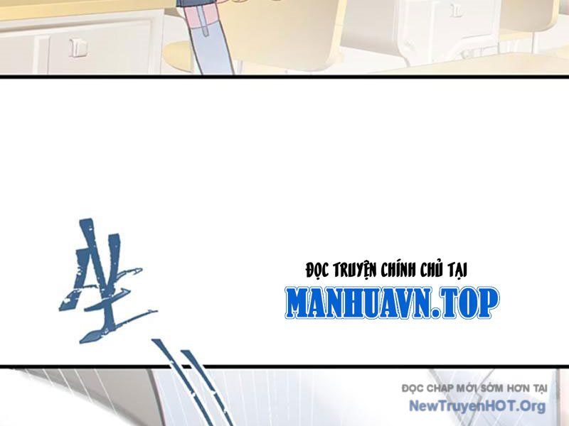 Sau Khi Ta Biến Thành Quái Vật Xúc Tu, Các Cô Ấy Càng Điên Cuồng Hơn! - Chapter 12 - Page 122