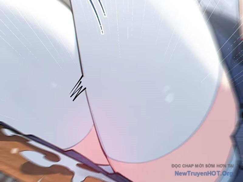 Sau Khi Ta Biến Thành Quái Vật Xúc Tu, Các Cô Ấy Càng Điên Cuồng Hơn! - Chapter 12 - Page 123